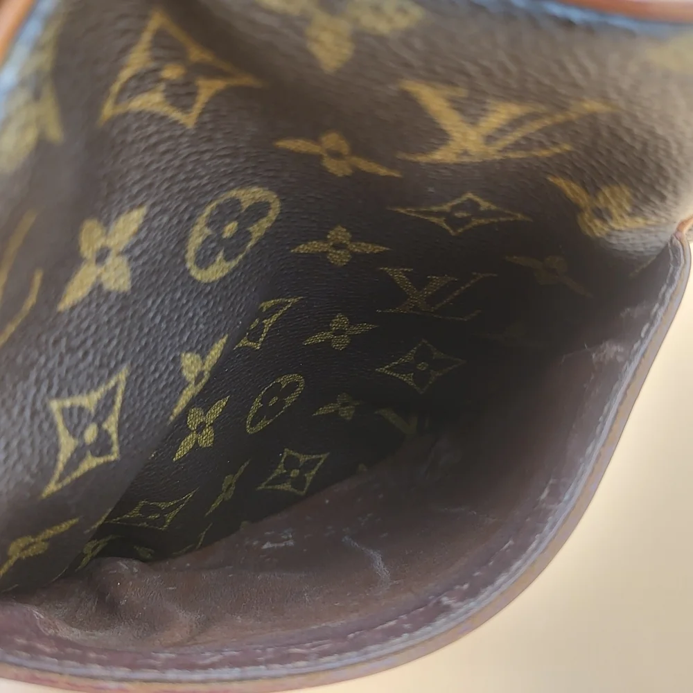 Louis Vuitton louis vuitton